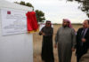 Tunisia: Qatar Charity inaugurates many social projects