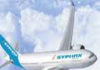 Tunisia: Syphax Airlines ready to fly