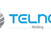 Tunisia: Telnet shareholder in Syphax Airlines