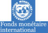 Tunisia, IMF continue technical negotiations on $1.78 billion loan