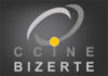 Tunisia: seminar in Bizerte on Doing Business with USA: What Exporters should know?