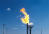 Tunisia: OMV sees investment decision on Nawara gas project in weeks