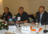 Tunisia-social funds: situation is worrying, but there is no rush!