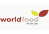 Tunisia to participate in World Food Moscow 2015