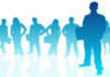 Tunisia: UfM project to increase employability launched