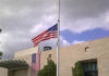 Tunisia – US Embassy attack: Washington wants more!