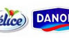 Tunisia: ”Delice Danone” to go public in August 2013