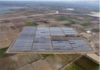 Tunisia: Tunisia prequalified for Desertec Project