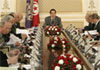 Tunisia: Per-capita income to reach 8,300 dinars in 2014