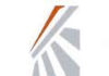 Tunisia: Tawassel to be traded before end of 2013