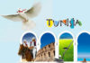 Tunisia: € 70 million from EC for Tourism and spending