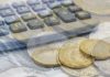 Tunisia: hotels debt estimated at 4,000 million dinars
