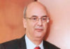 Tunisia-national bond: 955 MTD collected, an amount set to double