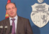 Tunisia: strong rebound in tourist flows, but still less than in 2010