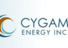 Tunisia: CYGAM announces extension of Sud Tozeur Permit