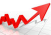 Tunisia: public debt has increased by 29 points since 2010