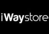Tunisia: iWAYstore to open outlet in Sousse