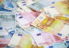 Tunisia: fall in reported investment in totally exporting industries