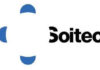 Tunisia: French Soitec opens concentrating photovoltaic power station