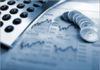 Tunisia : GDP grew 2.4 % in Q3 2013