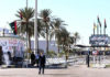 Tunisia- presidential election: Tunisia shuts down southern border, Libyans baffled!