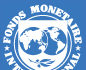 Tunisia, IMF begin loan talks