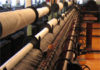 Tunisia: Slight recovery in textile and clothing