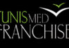 Tunisia: $ 50 million American fund to promote franchise
