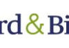 Tunisia: Bird & Bird opens local branch