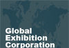 Tunisia: International Exhibition of Petroleum Services set for April 12-15