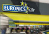 Tunisia: First ”Euronics City” opens in Sousse