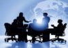 Tunisia: foreign investment unleashes its own revolution!