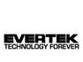 Tunisia: Evertek plans stock market listing in May 2013