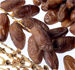 Tunisia: dates exports up 10.5%