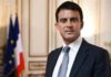 Tunisia: Manuel Valls: We are all Tunisians