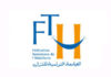 Tunisia: hoteliers will not give up