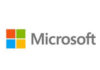 Tunisia: Microsoft Tunisia supports holders of technolgical project ideas