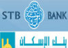 Tunisia: BH, STB will not be privatised