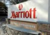 Tunisia: Marriott to launch hotels in next two years