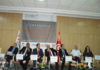 Tunisia: solving problem of corporate finance hinges on thorough reform of governance system, says BCT Governor