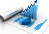 Tunisia: reported investment in regional development zones climbs 23.7%