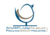 Tunisia: PGH sees revenues increase 7% compared to 2013