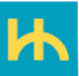 Tunisia: Banque de lHabitat reports fall in NBI