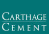 TunisIa: Carthage Cement offers 1,500 new jobs