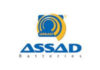 Tunisia: Abraaj, in the capital of Assad.