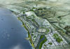 Tunisia: unit to accelerate the implementation of the Enfidha port project
