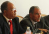 Tunisia: more amendments proposed to anti-terrorism bill