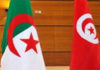 Tunisia: 41,400 Algerians to July 22