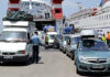 Tunisia: remittances of expatriates up 7% in 2014