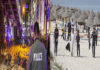Tunisia-Tourism: Sousse and Bangkok will soon rebound, say international experts